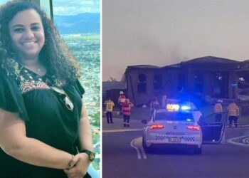 സിഡ്‌നിക്കു-സമീപം-വീടിന്-തീപിടിച്ച്-മലയാളി-നഴ്‌സിന്-ദാരുണാന്ത്യം