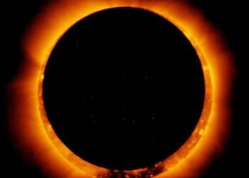 ഏപ്രിലിൽ-പൂർണ്ണ-സൂര്യഗ്രഹണം:-ഇന്ത്യയിൽ-ദൃശ്യമാകുമോ?