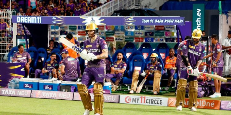 ipl-2024:-തുടരെത്തുടരെ-പറത്തിയത്-ഹാട്രിക്-സിക്സ്;-പിന്നാലെ-മൂന്ന്-വിക്കറ്റും-വീണു!