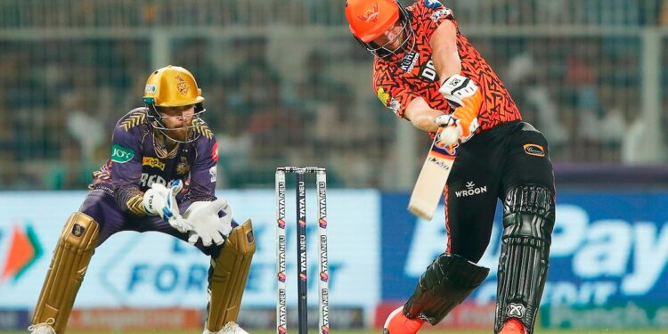 ipl-2024:-ലാസ്റ്റ്-ഓവറിൽ-‘റാണ-മാജിക്’;-ഹൈദരാബാദ്-തോൽക്കാൻ-കാരണം-മറ്റൊന്നാണ്