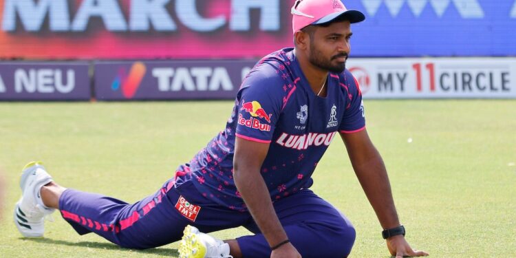 2024-ഐപിഎൽ-സീസണിൽ-സഞ്ജുവിന്റെ-രാജസ്ഥാൻ-റോയൽസ്-നേരിടുന്ന-5-വെല്ലുവിളികൾ