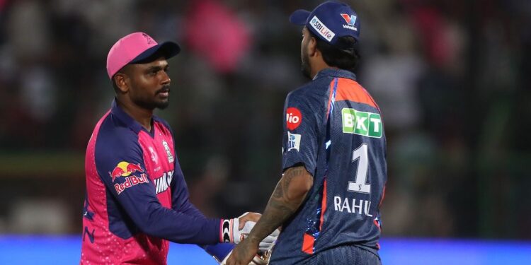 ജയ്പൂരിൽ-നായകന്മാരുടെ-പോര്;-അന്തിമ-ജയം-സഞ്ജു-പിടിച്ചെടുത്തത്-ഇങ്ങനെയാണ്