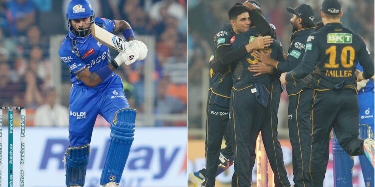 ഹാർദിക്-പാണ്ഡ്യയ്ക്ക്-കൂവൽ;-നായകനും-‘ദൈവത്തിന്റെ-പോരാളികളെ’-രക്ഷിക്കാനായില്ല