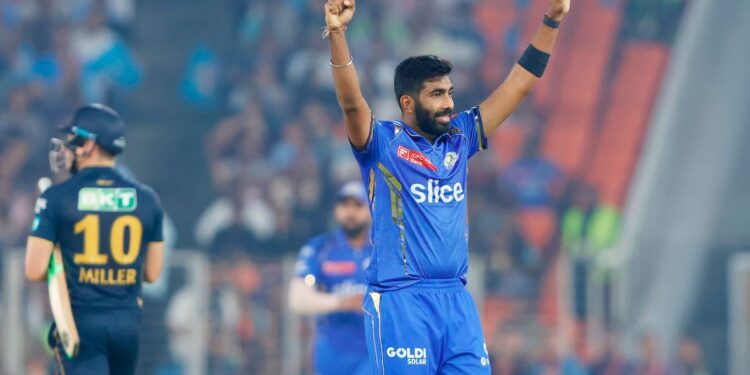 മാസ്സ്-തിരിച്ചുവരവുമായി-ബൂം-ബൂം-ബുമ്ര;-ഐപിഎല്ലിൽ-ഇനി-തീപാറും