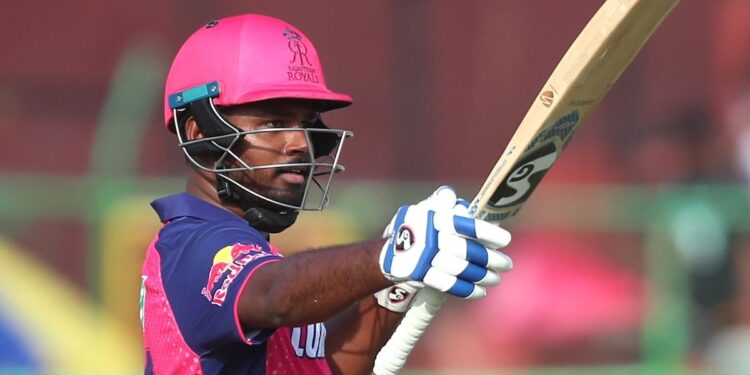 ‘സഞ്ജുവിന്റെ-ആ-ഷോട്ട്-ആശ്ചര്യപ്പെടുത്തി’;-രാജസ്ഥാൻ-നായകനെ-പ്രശംസിച്ച്-മുൻ-താരങ്ങൾ