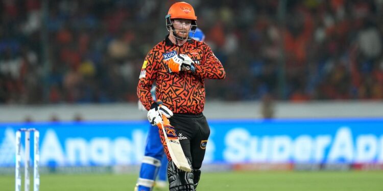 ipl-2024:-മുംബൈയെ-അടിച്ച്-തൂഫാനാക്കി-ഹൈദരാബാദ്,-റെക്കോർഡുകളെല്ലാം-തരിപ്പണം!