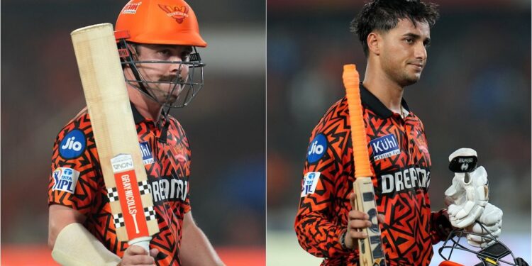 ipl-2024:-അരങ്ങേറ്റത്തിൽ-റെക്കോർഡിട്ട്-ഹെഡ്ഡ്;-മിനിറ്റുകൾക്കകം-തിരുത്തിയെഴുതി-അഭിഷേക്