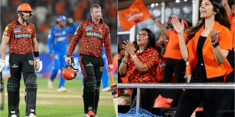 ipl-2024:-വാളെടുത്തവരെല്ലാം-വെളിച്ചപ്പാട്;-ഉപ്പലിലേത്-അത്യപൂർവ്വമായ-വെടിക്കെട്ട്!