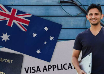 കുടിയേറ്റം-വർധിക്കുന്നു;-വിദ്യാർഥി-വീസയ്ക്കുള്ള-കർശന-നിയന്ത്രണങ്ങൾ-പ്രാബല്യത്തിൽ