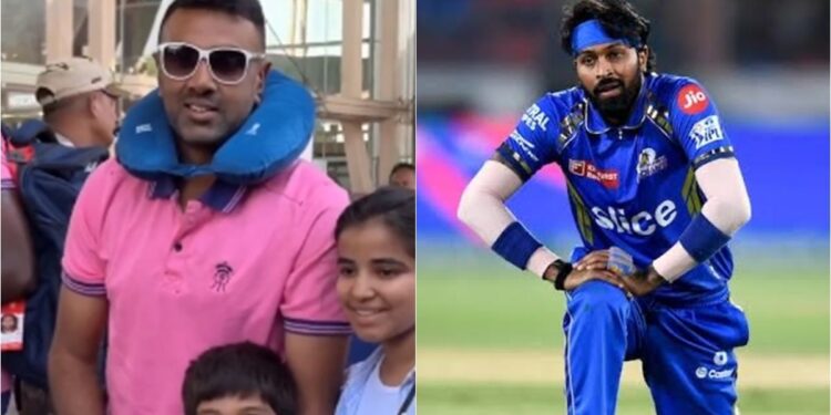 ‘സച്ചിനും-ഗാംഗുലിയും-ധോണിക്ക്-കീഴിൽ-കളിച്ചിട്ടില്ലേ?’;-ഹാർദിക്-പാണ്ഡ്യയെ-പിന്തുണച്ച്-അശ്വിൻ