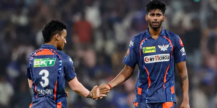 അമ്പമ്പോ,-അവിശ്വസനീയ-തിരിച്ചുവരവ്;-ഇതാണ്-ഐപിഎല്ലിന്റെ-മനോഹാരിത,-ipl-2024