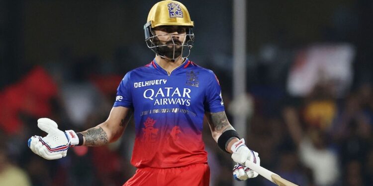 ഐപിഎല്ലിലെ-റൺവേട്ടക്കാരിൽ-മുന്നിൽ-ആരൊക്കെയാണ്?