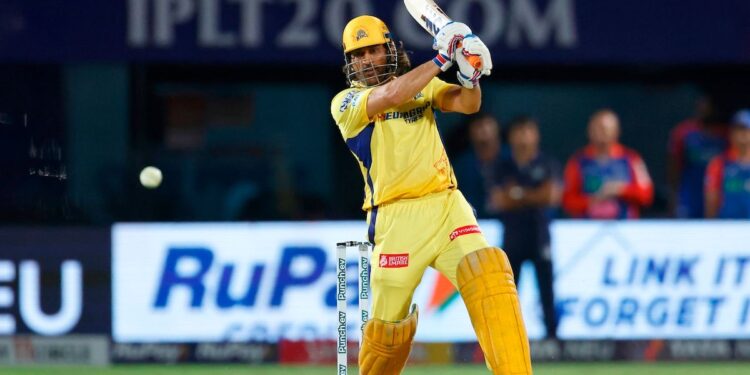 “ധോണി-സർ,-ഇന്ത-ആട്ടം-ലാസ്റ്റാ?”;-ചെന്നൈ-സൂപ്പർ-കിങ്സ്-ആരാധകർ-ചോദിക്കുന്നു!