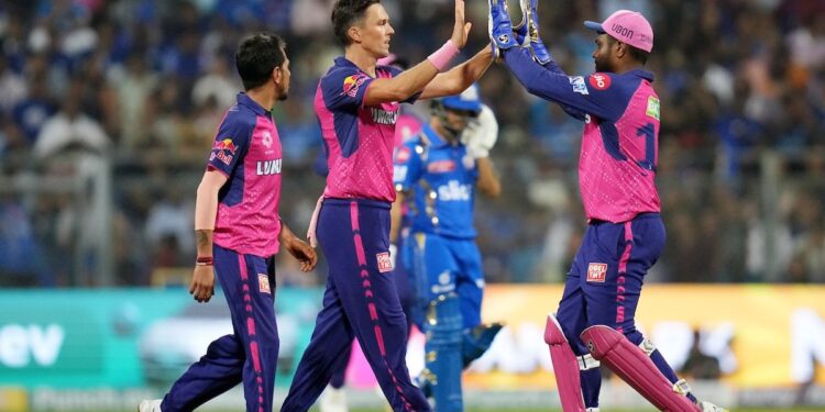 രോഹിത്-ശർമ്മ-ഉൾപ്പെടെ-മൂന്ന്-‘സംപൂജ്യർ’;-സഞ്ജുവിന്റെ-പേസ്-പട-മാസ്സ്-ഡാ!