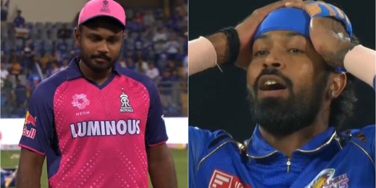 ഹോം-ഗ്രൗണ്ടായ-വാംഖഡെയിലും-പാണ്ഡ്യയ്ക്ക്-കൂവൽ;-മൂകസാക്ഷിയായി-നിന്ന്-സഞ്ജു,-വീഡിയോ