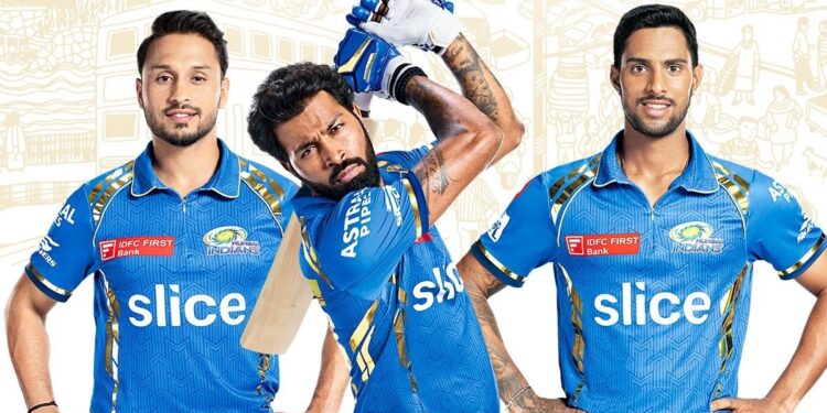 മുംബൈ-ഇന്ത്യൻസിന്റെ-തുടരൻ-തോൽവികളിൽ-പ്രതികരണവുമായി-ഹാർദിക്-പാണ്ഡ്യ