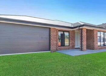 പരസ്യത്തിന്-വ്യാജ-ചിത്രങ്ങൾ:-റിയൽ-എസ്റ്റേറ്റ്-ഏജൻസിക്കെതിരെ-നടപടിക്ക്-സാധ്യത