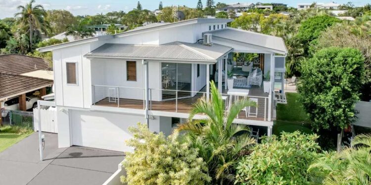 ഓസ്‌ട്രേലിയയില്‍-വീടുകളുടെ-വില-കുതിക്കുന്നു