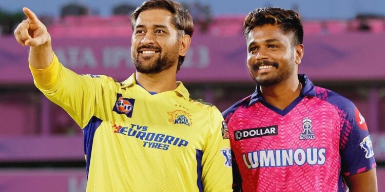 ഐപിഎല്ലിലെ-മികച്ച-ക്യാപ്ടനായി-സഞ്ജുവിനെ-തിരഞ്ഞെടുത്ത്-സ്മിത്ത്:-rcb-vs-rr-live-score,-ipl-2024