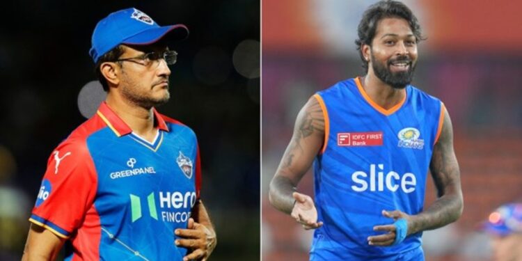 ഹാർദിക്-പാണ്ഡ്യയെ-കൂവരുത്,-തെറ്റ്-അദ്ദേഹത്തിന്റേതല്ല:-ഗാംഗുലി