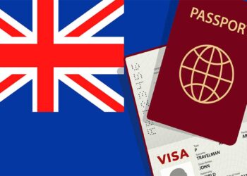 തൊഴിൽ-വീസയിൽ-കർശന-നിയന്ത്രണവുമായി-ന്യൂസീലൻഡ്