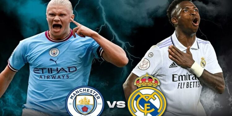 യുവേഫ-ചാമ്പ്യന്‍സ്-ലീഗ്-ക്വാർട്ടറിൽ-എട്ട്-വമ്പന്മാർ;-ഇനി-തീപാറും-പോരാട്ടങ്ങൾക്ക്-കാത്തിരിക്കാം