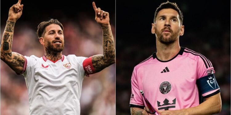 റാമോസ്-സ്പെയിൻ-വിടാനൊരുങ്ങുന്നു;-അടുത്ത-ലക്ഷ്യം-മെസ്സിയോ-അതോ-ക്രിസ്റ്റ്യാനോയോ?