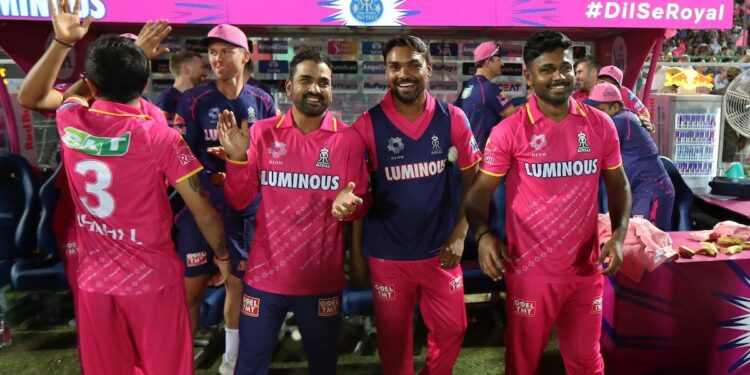 ‘കഴിഞ്ഞ-തവണ-ചില-പ്രശ്നങ്ങളുണ്ടായിരുന്നു’;-ടീമിന്റെ-ഗെയിം-സ്ട്രാറ്റജി-വെളിപ്പെടുത്തി-സഞ്ജു-സാംസൺ