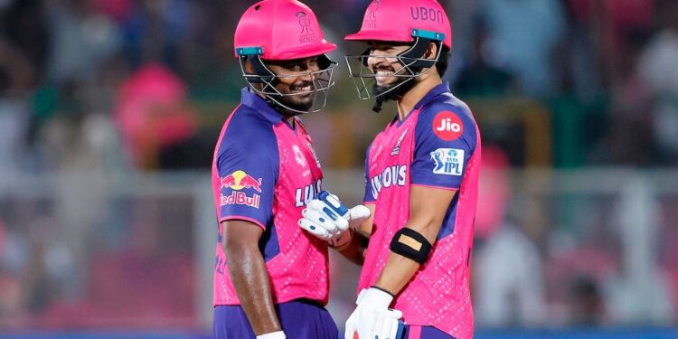 ടി20-ലോകകപ്പ്-സ്ക്വാഡിനെ-പ്രവചിച്ച്-മുന്‍-ഇന്ത്യന്‍-താരം-മുഹമ്മദ്-കൈഫ്