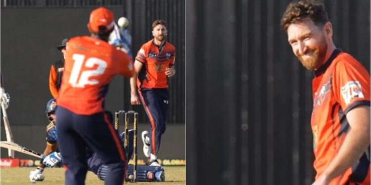 ഓപ്പണിങ്-ബാറ്റർക്ക്-പകരമായി-ഒരു-തീപ്പൊരി-ബൗളര്‍;-ധോണിയും-കൂട്ടരും-ലക്ഷ്യം-വയ്ക്കുന്നതെന്ത്?