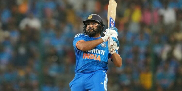 എട-മോനെ,-ഹിറ്റ്മാൻ-ന്നാ-സുമ്മാവാ!