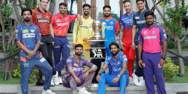 ipl-2024:-ഇവരാണ്-ഐപിഎൽ-2024-സീസണിലെ-മിന്നും-താരങ്ങൾ