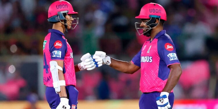 ജെം-ഓഫ്-ജെയ്പൂർ;-ജെയ്സ്വാളിന്-സെഞ്ചുറിക്കായി-സഞ്ജു-ചെയ്ത-കാര്യം-കണ്ടോ?