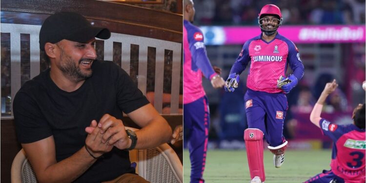 ‘രോഹിത്-ശര്‍മ്മയ്ക്ക്-ശേഷം-സഞ്ജുവാണ്-ഇന്ത്യയുടെ-ടി20-ക്യാപ്റ്റന്‍;-ഹര്‍ഭജന്‍-സിങ്ങിന്റെ-പ്രവചനം-ചർച്ചയാകുന്നു