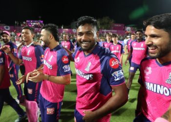 ‘സഞ്ജു-ഭായ്-എന്നെ-നയിച്ച-രീതി-അതിശയിപ്പിച്ചു’;-നന്ദിയറിയിച്ച്-യശസ്വി-ജയ്സ്വാൾ