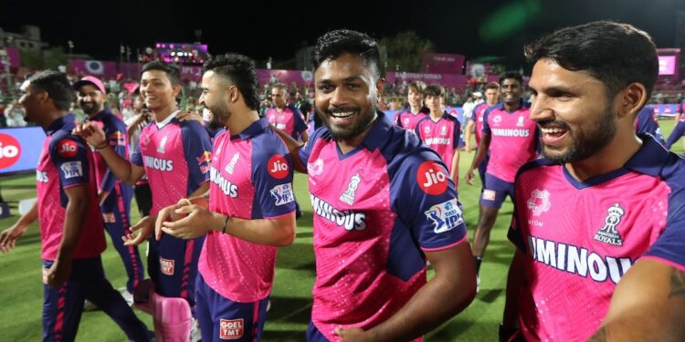 ‘സഞ്ജു-ഭായ്-എന്നെ-നയിച്ച-രീതി-അതിശയിപ്പിച്ചു’;-നന്ദിയറിയിച്ച്-യശസ്വി-ജയ്സ്വാൾ