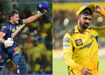 സൂപ്പര്‍-ജയന്‍റായി-സ്റ്റോയ്നിസ്;-ചെപ്പോക്കിൽ-തലതാഴ്ത്തി-ചെന്നൈ