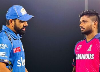 സഞ്ജുവിനോട്-ഇന്ത്യൻ-ക്രിക്കറ്റ്-അനീതി-കാട്ടുന്നു;-വിമർശനവുമായി-ശശി-തരൂർ