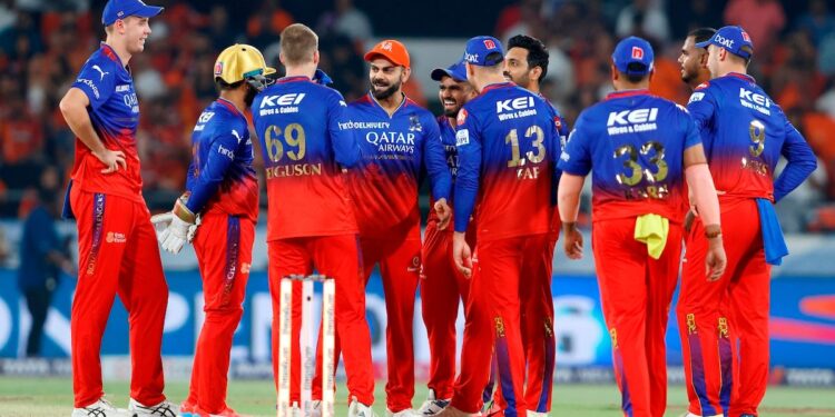 ജീവന്മരണ-പോരാട്ടത്തില്‍-ജയം;-പ്ലേ-ഓഫ്-പ്രതീക്ഷകള്‍-സജീവമാക്കി-കോഹ്ലിപ്പട