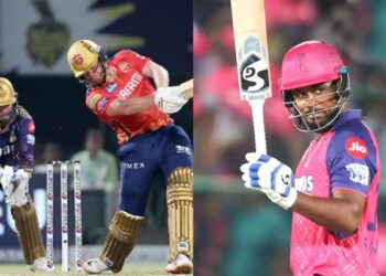 ഏറ്റവും-വലിയ-റൺ-ചേസ്;-തകർത്തത്-സഞ്ജുവിന്റെ-റെക്കോർഡ്