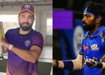 ഹാർദിക്-പാണ്ഡ്യക്ക്-ഇത്ര-പ്രാധാന്യം-നൽകരുത്:-ഇർഫാൻ-പത്താൻ