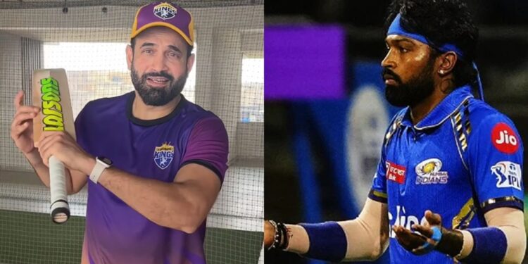 ഹാർദിക്-പാണ്ഡ്യക്ക്-ഇത്ര-പ്രാധാന്യം-നൽകരുത്:-ഇർഫാൻ-പത്താൻ