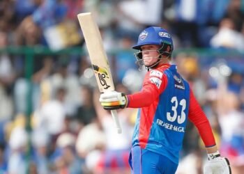 എന്നാലും-എന്റെ-മഗുർക്കേ.ഐപിഎൽ-റെക്കോർഡ്-വേറെ-ലെവൽ