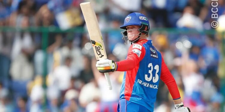 എന്നാലും-എന്റെ-മഗുർക്കേ.ഐപിഎൽ-റെക്കോർഡ്-വേറെ-ലെവൽ