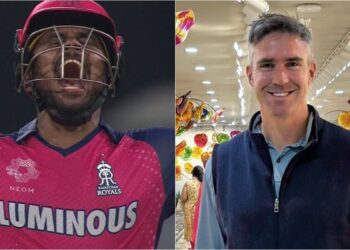 സഞ്ജു-ലോകകപ്പ്-ടീമിലുണ്ടാകുമെന്ന്-പ്രമുഖർ;-ഒന്നുമുരിയാടാത്തത്-ബിസിസിഐ-മാത്രം!