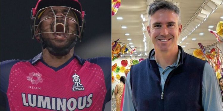 സഞ്ജു-ലോകകപ്പ്-ടീമിലുണ്ടാകുമെന്ന്-പ്രമുഖർ;-ഒന്നുമുരിയാടാത്തത്-ബിസിസിഐ-മാത്രം!