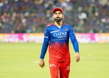 ‘കമന്ററി-ബോക്സിലിരുന്ന്-ആർക്കും-വിമർശിക്കാം,-പക്ഷേ…-‘;-വിമർശകർക്ക്-മറുപടി-നൽകി-കോഹ്ലി