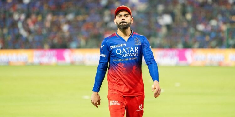 ‘കമന്ററി-ബോക്സിലിരുന്ന്-ആർക്കും-വിമർശിക്കാം,-പക്ഷേ…-‘;-വിമർശകർക്ക്-മറുപടി-നൽകി-കോഹ്ലി