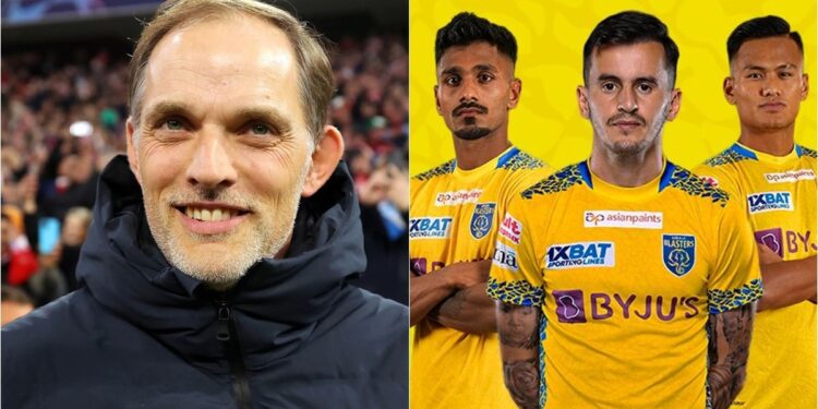 ‘ബ്ലാസ്റ്റേഴ്സ്-ആണെങ്കില്‍-മാത്രം-നോക്കാം’:-തോമസ്-ട്യൂഷലിന്റെ-മറുപടി-വീണ്ടും-വൈറലാകുന്നു