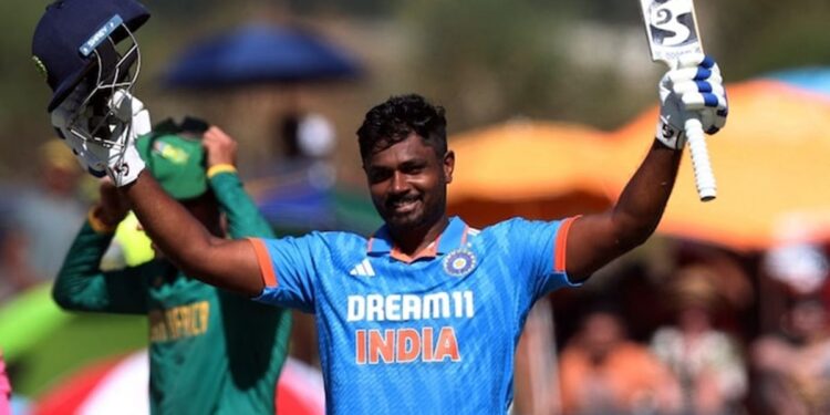 സഞ്ജു-ലോകകപ്പിലേക്ക്-വരുമ്പോൾ;-മലയാളി-താരം-നേരിടുന്ന-വെല്ലുവിളികൾ,-sanju-samson-|-bcci-|-indian-cricket